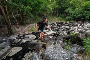 BIB: 
                            <button type="button" onclick="openModal(18605242)" class="btn btn-primary btn-sm float-right btn-popup" data-toggle="modal" data-target=".modal-high-quality">
                        <i class="fas fa-shopping-cart"></i> Add to Cart
                    </button>
                                            <button type="button" onclick="isThisMe(18605242, true)" class="btn btn-success btn-sm float-right btn-popup btn-isme hidden" data-toggle="tooltip" data-placement="bottom" title="นี่คือรูปของคุณใช่ไหม คลิกที่นี่เพื่อเอาเข้าอัลบั้ม">
                        <i class="fas fa-plus"></i> Add to album
                    </button>
                    <button type="button" onclick="isThisMe(18605242, false)" class="btn btn-warning btn-sm float-right btn-popup btn-isnotme hidden">
                        <i class="fas fa-ban"></i> Remove from album
                    </button>